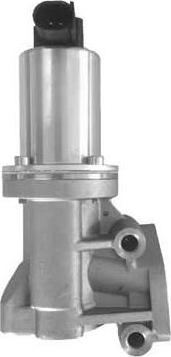 MGA VA7184 - Vanne EGR droxauto.com