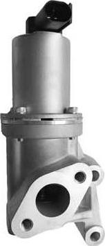 MGA VA7187 - Vanne EGR droxauto.com