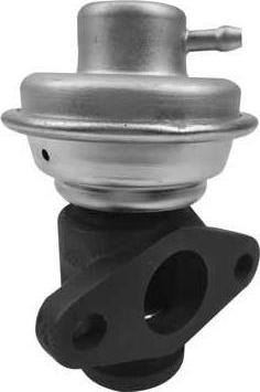 MGA VA7178 - Vanne EGR droxauto.com