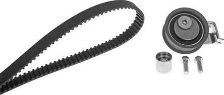 MGA X445H5 - Kit de distribution droxauto.com