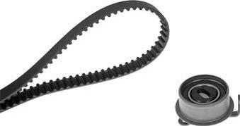 MGA X409H1 - Kit de distribution droxauto.com