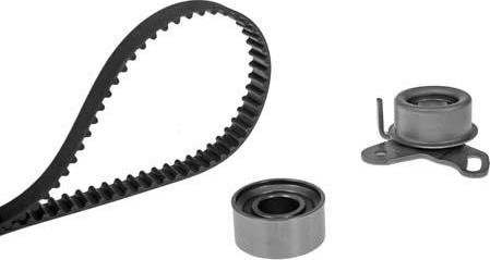 MGA X413H1 - Kit de distribution droxauto.com