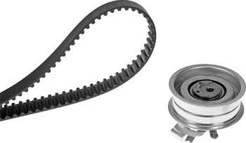 MGA X432H1 - Kit de distribution droxauto.com