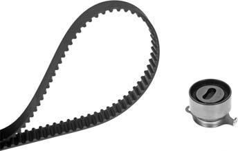 MGA X479H1 - Kit de distribution droxauto.com