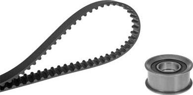 MGA X4741 - Kit de distribution droxauto.com