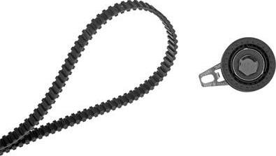 MGA X473H1 - Kit de distribution droxauto.com