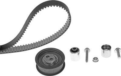 MGA X596H1 - Kit de distribution droxauto.com