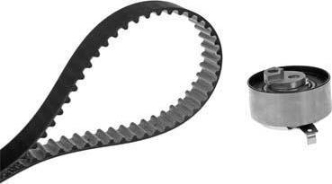 MGA X591H1 - Kit de distribution droxauto.com