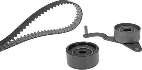 MGA X549H1 - Kit de distribution droxauto.com