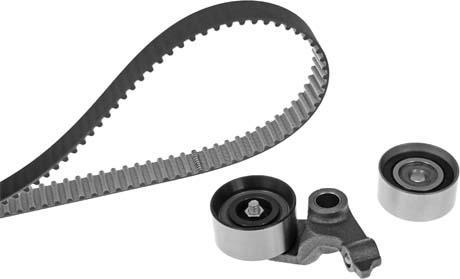 MGA X559H1 - Kit de distribution droxauto.com