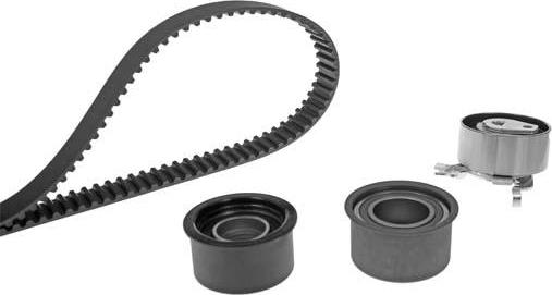 MGA X558H3 - Kit de distribution droxauto.com