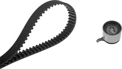 MGA X508H1 - Kit de distribution droxauto.com