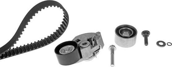 MGA X570H1 - Kit de distribution droxauto.com