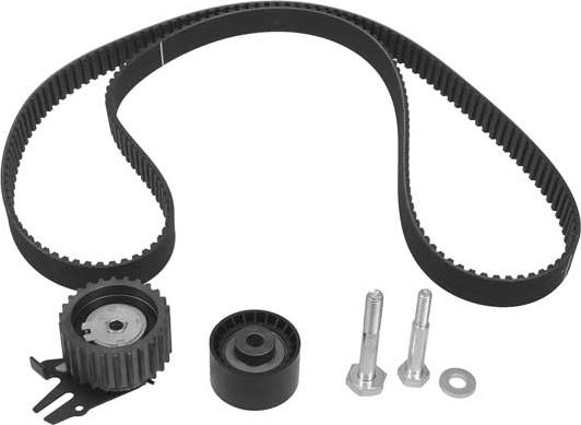 MGA X578H2 - Kit de distribution droxauto.com