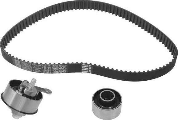 MGA X661H1 - Kit de distribution droxauto.com