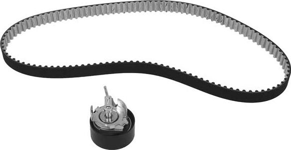 MGA X662H1 - Kit de distribution droxauto.com