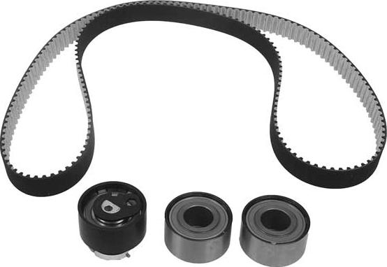 MGA X615H3 - Kit de distribution droxauto.com