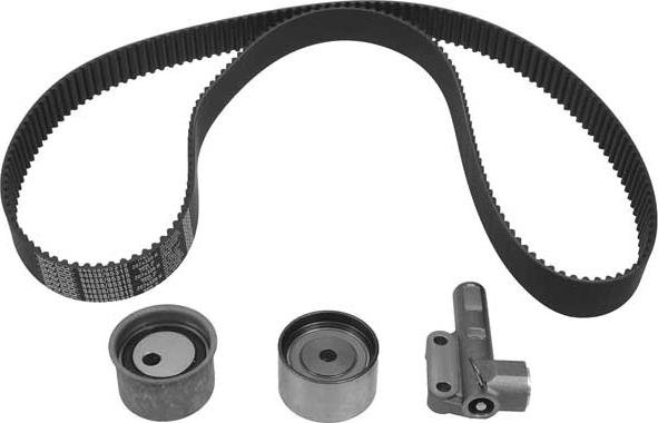 MGA X675H1 - Kit de distribution droxauto.com