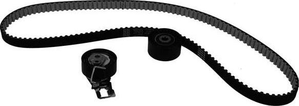 MGA X671H1 - Kit de distribution droxauto.com