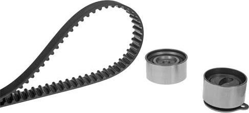 MGA X098H1 - Kit de distribution droxauto.com