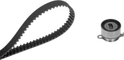 MGA X086H1 - Kit de distribution droxauto.com