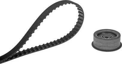 MGA X0871 - Kit de distribution droxauto.com