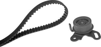 MGA X039H1 - Kit de distribution droxauto.com