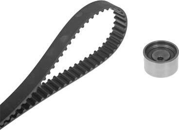 MGA X030H1 - Kit de distribution droxauto.com