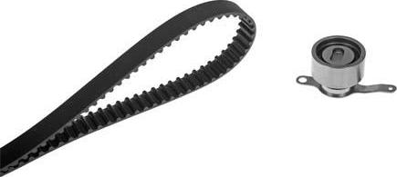 MGA X078H1 - Kit de distribution droxauto.com