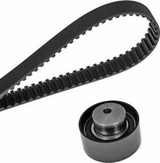 MGA X193H1 - Kit de distribution droxauto.com