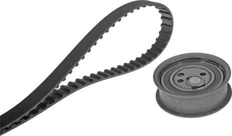 MGA X192H1 - Kit de distribution droxauto.com