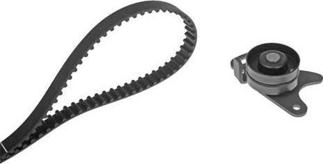 MGA X149H1 - Kit de distribution droxauto.com