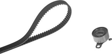 MGA X145H1 - Kit de distribution droxauto.com