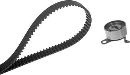 MGA X167H1 - Kit de distribution droxauto.com