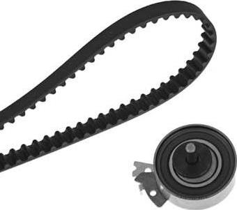 MGA X116H1 - Kit de distribution droxauto.com