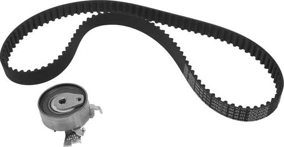 MGA X1171 - Kit de distribution droxauto.com