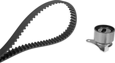 MGA X185H1 - Kit de distribution droxauto.com