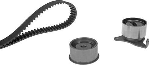 MGA X186H1 - Kit de distribution droxauto.com