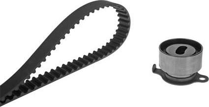 MGA X188H1 - Kit de distribution droxauto.com