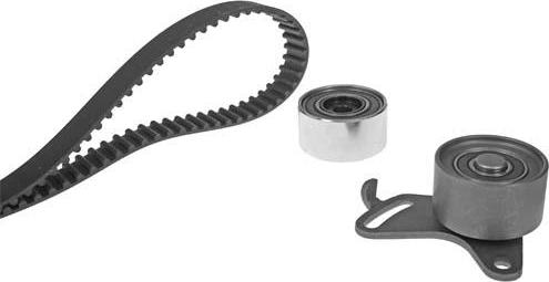 MGA X3901 - Kit de distribution droxauto.com