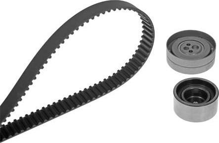 MGA X353H1 - Kit de distribution droxauto.com