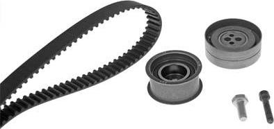 MGA X353H2 - Kit de distribution droxauto.com