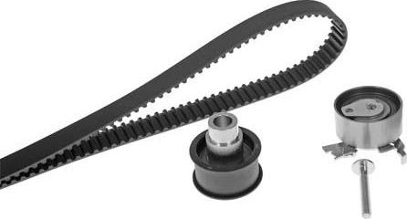 MGA X338H1 - Kit de distribution droxauto.com