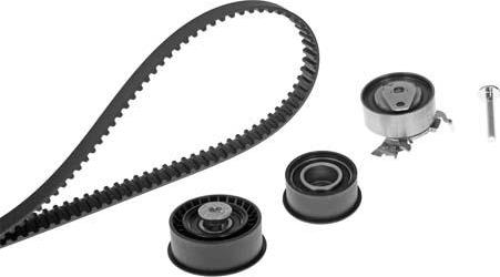 MGA X329H1 - Kit de distribution droxauto.com