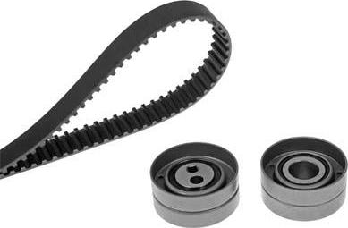 MGA X252H1 - Kit de distribution droxauto.com