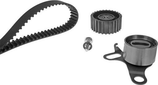 MGA X211H1 - Kit de distribution droxauto.com