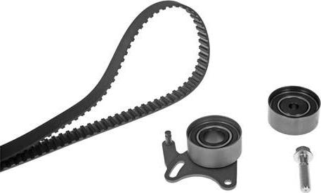 MGA X238H1 - Kit de distribution droxauto.com