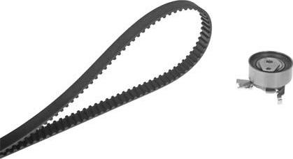 MGA X273H1 - Kit de distribution droxauto.com