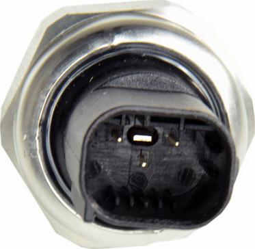 MiesslerAutomotive 4704-01-0283 - Capteur de pression barométrique, adaptation à l'altitude droxauto.com