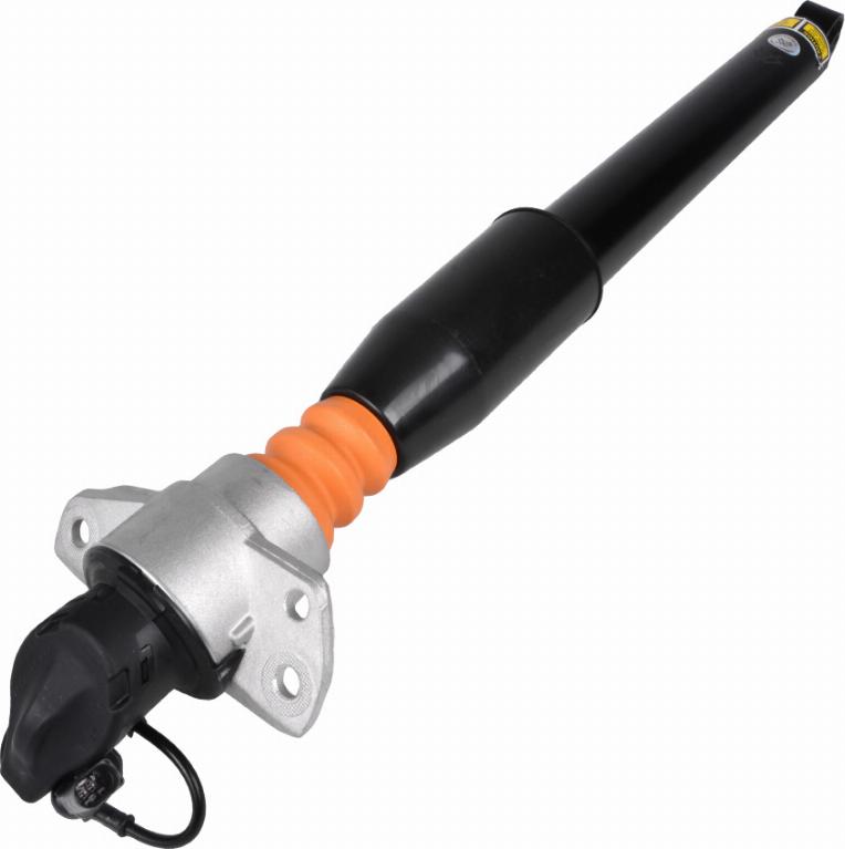 MiesslerAutomotive 1969-01-31AC - Amortisseur droxauto.com